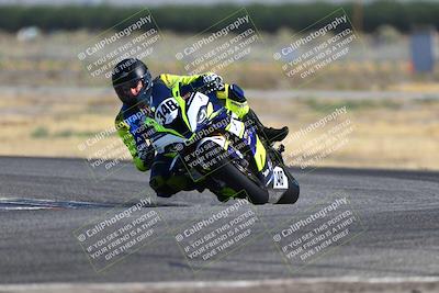 media/Jun-28-2025-CRA (Sat) [[8017bea174]]/Qualifying/Qualifying 1/